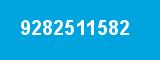 9282511582 9282511582