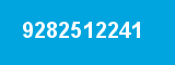 9282512241