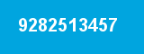 9282513457