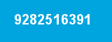 9282516391 9282516391