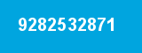9282532871