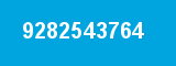 9282543764