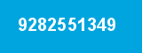 9282551349 9282551349