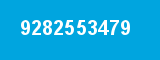 9282553479 9282553479
