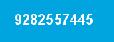 9282557445 9282557445