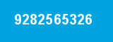 9282565326 9282565326