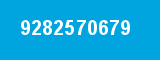 9282570679