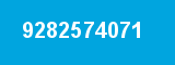 9282574071