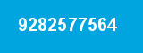 9282577564
