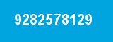 9282578129