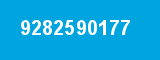 9282590177