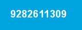 9282611309