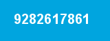 9282617861