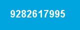 9282617995