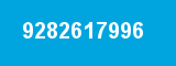 9282617996