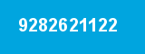9282621122