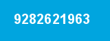 9282621963 9282621963