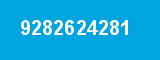 9282624281