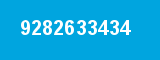 9282633434
