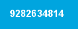 9282634814 9282634814