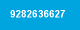 9282636627 9282636627
