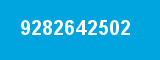 9282642502 9282642502