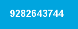 9282643744 9282643744