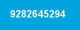 9282645294