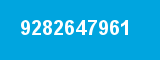 9282647961