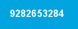 9282653284