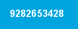 9282653428 9282653428