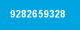 9282659328