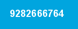 9282666764