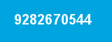 9282670544