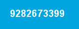 9282673399 9282673399