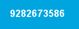9282673586 9282673586