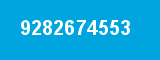 9282674553