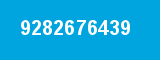 9282676439