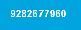 9282677960 9282677960
