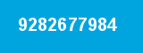 9282677984