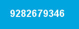 9282679346 9282679346