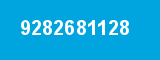 9282681128