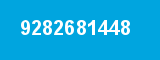 9282681448