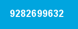 9282699632