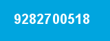 9282700518