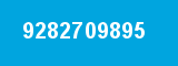 9282709895