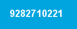 9282710221