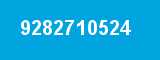 9282710524
