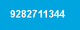 9282711344 9282711344