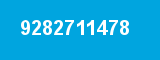 9282711478 9282711478